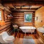 Die besten Tipps für kleine Badezimmer