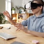 Die besten Tipps für kleine Badezimmer